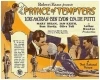 Prince of Tempters (1926)