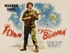 Operace Burma (1945)
