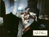 Egon Schiele - Exzesse (1981)