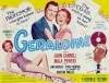 Geraldine (1953)