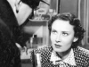 Panenství (1937)