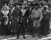 Against All Flags (1952)