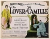 The Lover of Camille (1924)