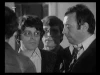 Případ hodného vedoucího (1977) [TV hra]