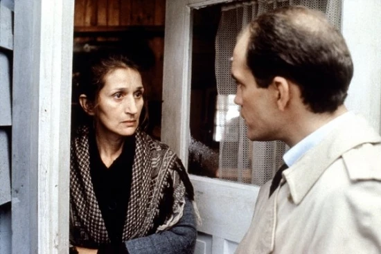 Eleni (1985)