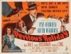 Perilous Holiday (1946)