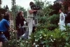 Zahrady světa s Audrey Hepburnovou (1993) [TV minisérie]