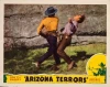 Arizona Terrors (1942)