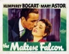 Maltézský sokol (1941)