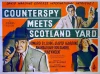 Counterspy Meets Scotland Yard (1950)