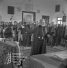 Zemanská čest (1957)