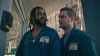 Blindspotting (2018)