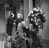 Zázrak svatého Antonína (1964) [TV inscenace]