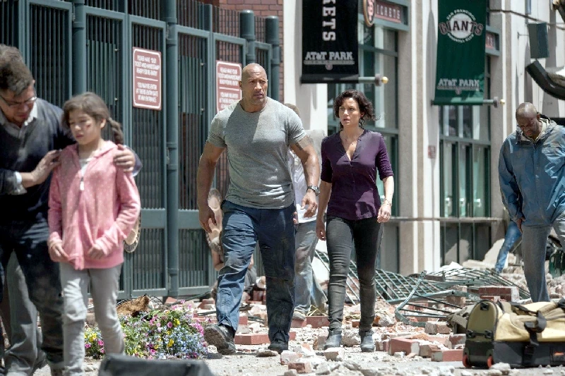 San Andreas (2015/1)