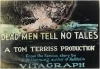Dead Men Tell No Tales (1920)