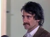 Skřivánek a sova (1984) [TV inscenace]