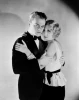 Blonde Crazy (1931)