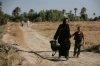 Cesta do Sudánu (2010) [TV film]
