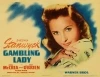 Gambling Lady (1934)