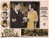 On Trial (1928)