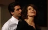 Michele Lastella Fanny Ardant