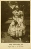 Anežka Arnauová a její tři milovníci (1918)