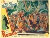 Rumba (1935)