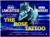 Tetovaná růže (1955)