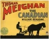 The Canadian (1926)