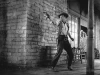 Streets of Laredo (1949)