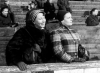 Na stříbrném zrcadle (1954)