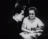 Cesty utrpení (1921)