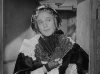 Charley's Aunt (1941)