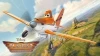 Letadla 2: Hasiči a záchranáři (2014) [2k digital]