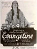 Evangeline (1919)