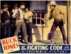 The Fighting Code (1933)