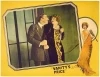 Vanity's Price (1924)