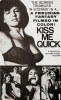Kiss Me Quick! (1964)