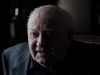 Gorbačov.ráj (2020)
