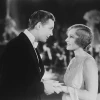 Heartbreak (1931)