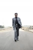 Enthiran (2010)