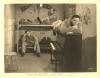 Jail House Blues (1942)