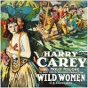 Wild Women (1918)