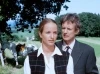 Utta Danella: Svatba na venkově (2002) [TV film]