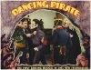 Dancing Pirate (1936)