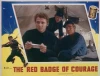 The Red Badge of Courage (1951)
