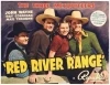 Red River Range (1938)