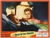 Lovcova noc (1955)