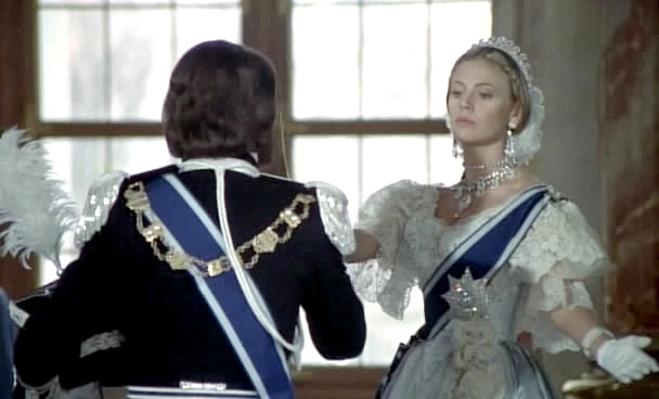 Royal Flash (1975)
