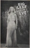 A Fig Leaf for Eve (1944)